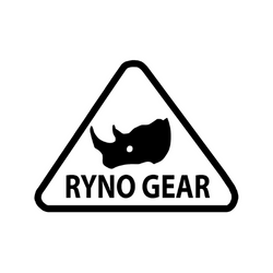 Ryno Gear